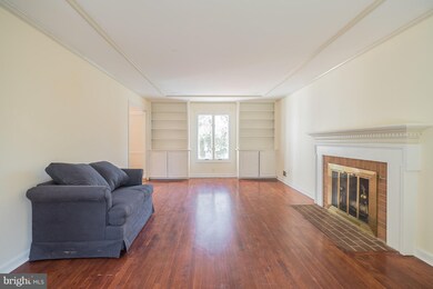 2425 Inglewood Ct, Falls Church, VA 22043 - photo 5