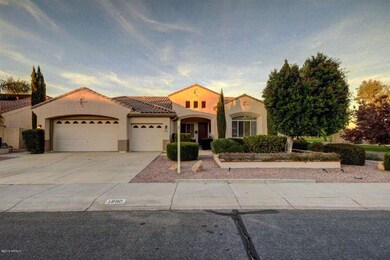 1890 E Harrison St, Chandler, AZ 85225 - photo 4
