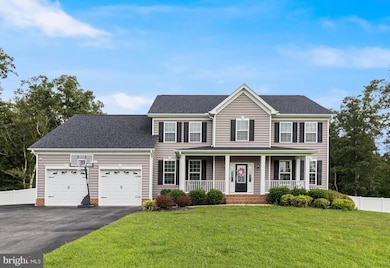 40312 Laurel Cir, Mechanicsville, MD 20659 - photo 3