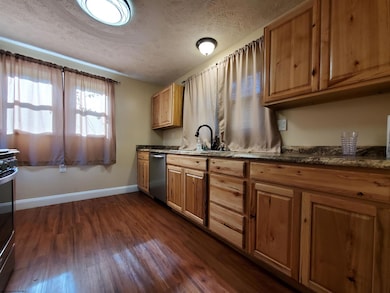 2421 Husky Hwy, Fairmont, WV 26554 - photo 6