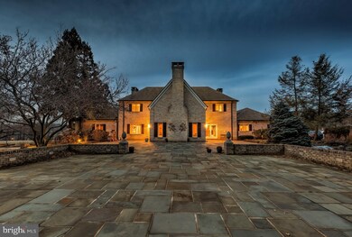 2401 Tufton Ave, Reisterstown, MD 21136 - photo 5