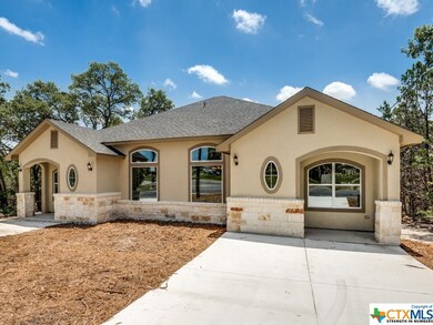 446 Weatherby Dr unit A, Spring Branch, TX 78070 - photo 2