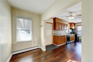 493 Olo St, Woonsocket, RI 02895 - photo 7