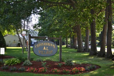 3 Cedarbrook Village unit 3B, Rochester, NH 03867 - photo 6