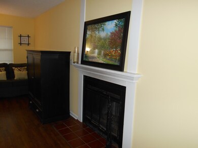 Farmlane 042