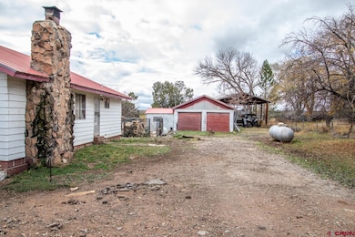 14075 Road 25, Dolores, CO 81323 - photo 2