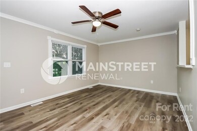 4313 Pinto Ln, Gastonia, NC 28052 - photo 4