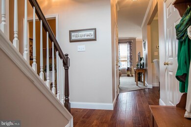 127 Rittenhouse Dr, Woodbury, NJ 08096 - photo 4