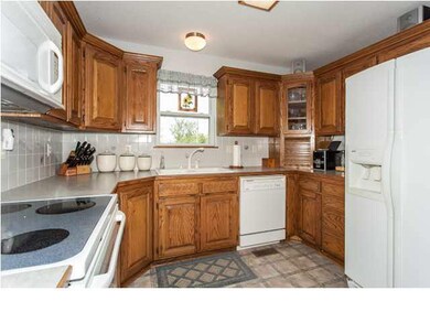 Functional space!