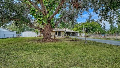 5510 16th St W, Bradenton, FL 34207 - photo 2