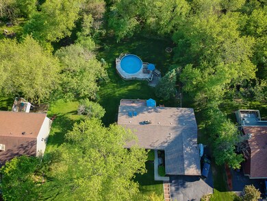 1125 Zange Dr unit 4, Algonquin, IL 60102 - photo 3