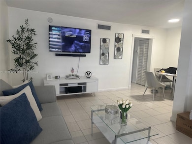 Kings Cove Condo unit 308, Hialeah, FL 33014 - photo 5