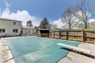 6104 Barberry Hollow, Columbus, OH 43213 - photo 3