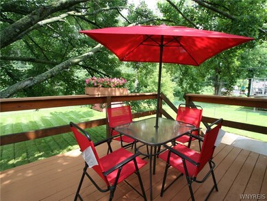 963 Fairmont Ave, North Tonawanda, NY 14120 - photo 5