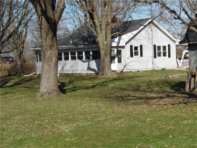 6004 E 250 S, Franklin, IN 46131 - photo 2