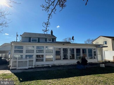 104 Somerset Rd, Glassboro, NJ 08028 - photo 3