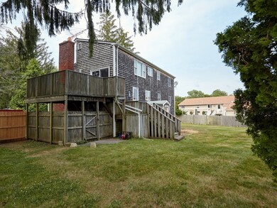 18 Metacomet Ave, Swansea, MA 02777 - photo 5