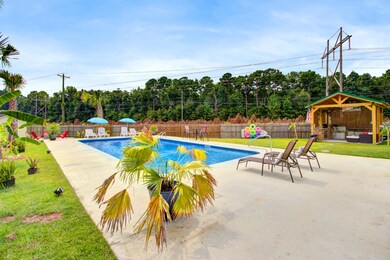 408 Plymouth Ct, Goose Creek SC (43)