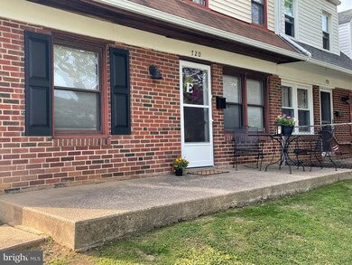 720 Darby Rd, Ridley Park, PA 19078 - photo 2