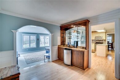 1902 Hickoryridge Rd, Henrico, VA 23238 - photo 5