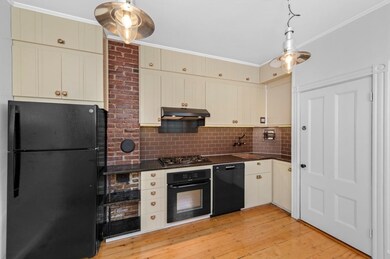 7 Allston St unit 1, Boston, MA 02129 - photo 5