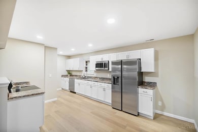 4303 Robinson Vail Rd, Franklin, OH 45005 - photo 5