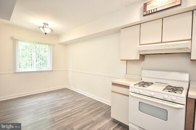 205 C Belmont Ave unit C, Southampton, PA 18966 - photo 7