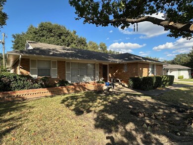 6335 E Lovers Ln, Dallas, TX 75214 - photo 3