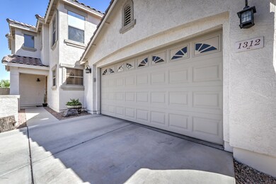 1312 E Clifton Ave-3