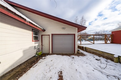 1009 Idaho Ave, Libby, MT 59923 - photo 3