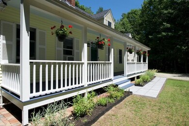 17 Roe Fields Dr, South Berwick, ME 03908 - photo 3