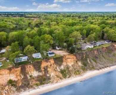 140 James River Overview, Spring Grove, VA 23881 - photo 7