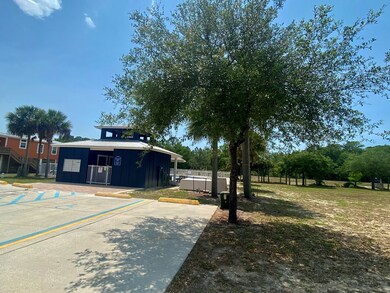 000 River's Bend Crossing NE, Steinhatchee, FL 32359 - photo 6