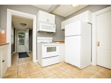 5313 Urbandale Ave, Des Moines, IA 50310 - photo 3