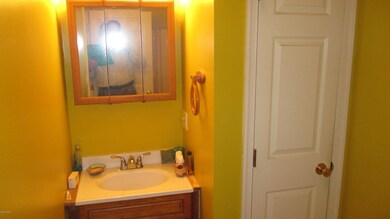 138 Ash Ln, Milford, PA 18337 - photo 7