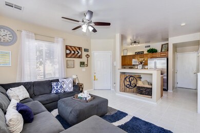 05-611 El Monte, Chandler, AZ 85225
