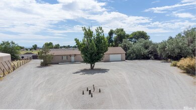 5424 Desert Hills Loop, Fallon, NV 89406 - photo 3