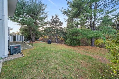 20 Beals Cove Rd unit H, Hingham, MA 02043 - photo 2