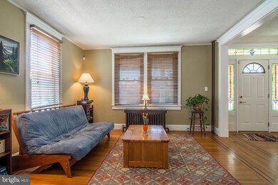 5601 Tramore Rd, Baltimore, MD 21214 - photo 6