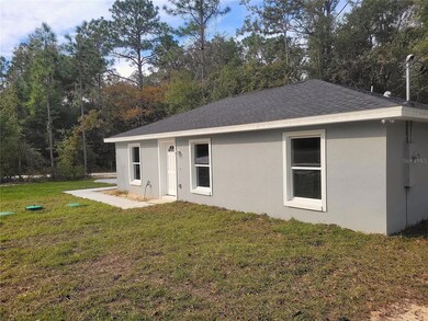 71 NE 155th Ct, Williston Highlands, FL 32696 - photo 3