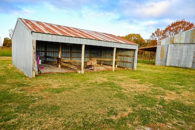 19832 County Road 64, Wheatland, MO 65779 - photo 2