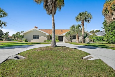 51 Comanche Ct, Palm Coast, FL 32137 - photo 4