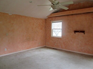 5834 W 800 N, Michigan City, IN 46360 - photo 4