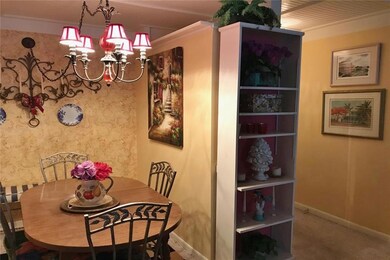 639 W Oakland Park Blvd unit 111D, Wilton Manors, FL 33311 - photo 5