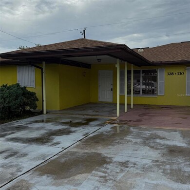 328 Ortiz Blvd unit A, North Port, FL 34287 - photo 3