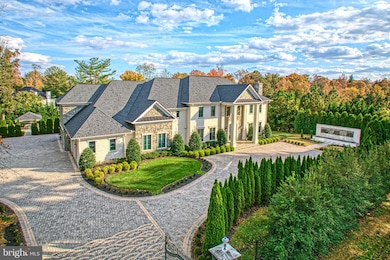 1181 Ballantrae Ln, McLean, VA 22101 - photo 6