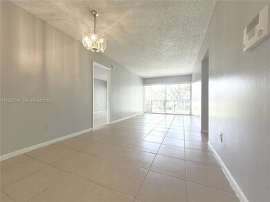 400 NE 18th Ave unit 104, Homestead, FL 33033 - photo 4