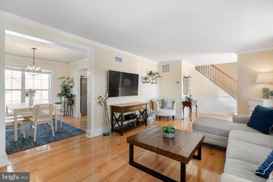 6598 Allen Rd, Sykesville, MD 21784 - photo 5