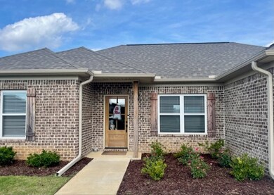 2014 Sweetbriar Dr, Oxford, MS 38655 - photo 3