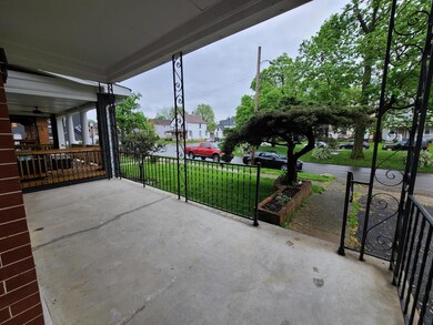 473 Wilson Ave, Columbus, OH 43205 - photo 2